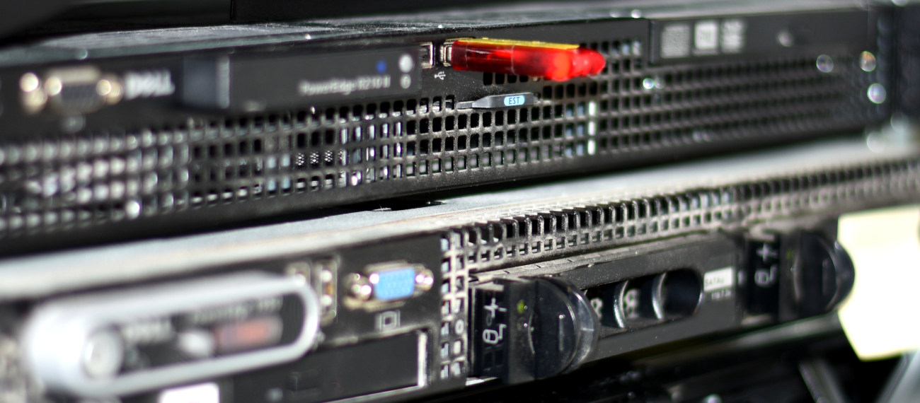 Ausschnitt Hardware Ingenieurgeologie