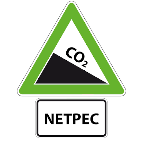 Projekt NETPEC