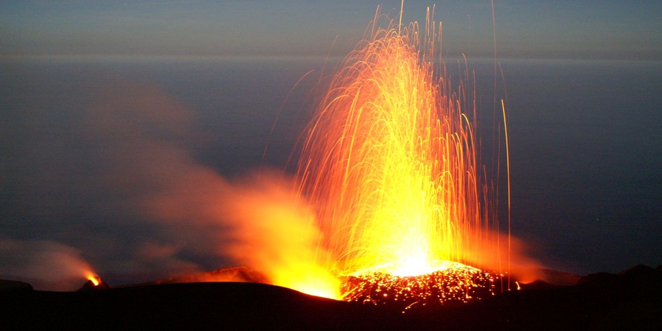 Übersicht Technische Petrologie Technische Petrologie TU Darmstadt